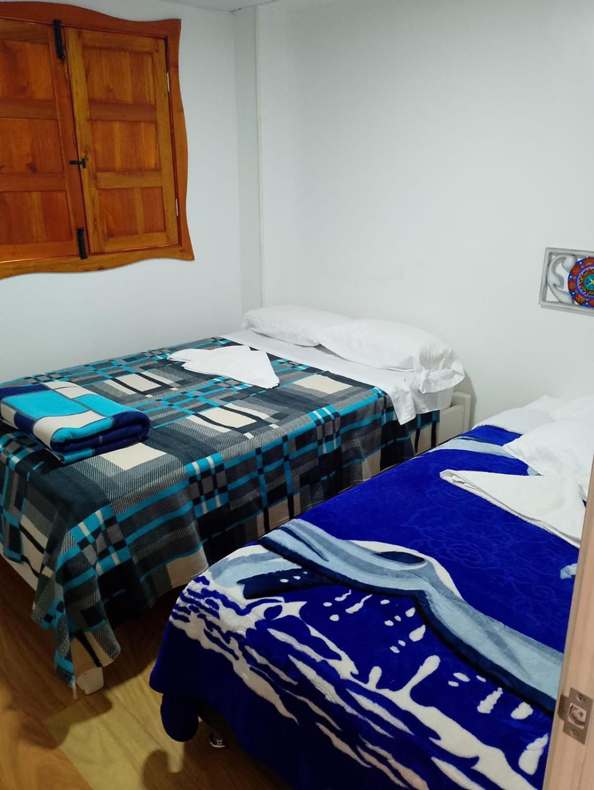 Elizabetha Hostal Саленто Екстер'єр фото