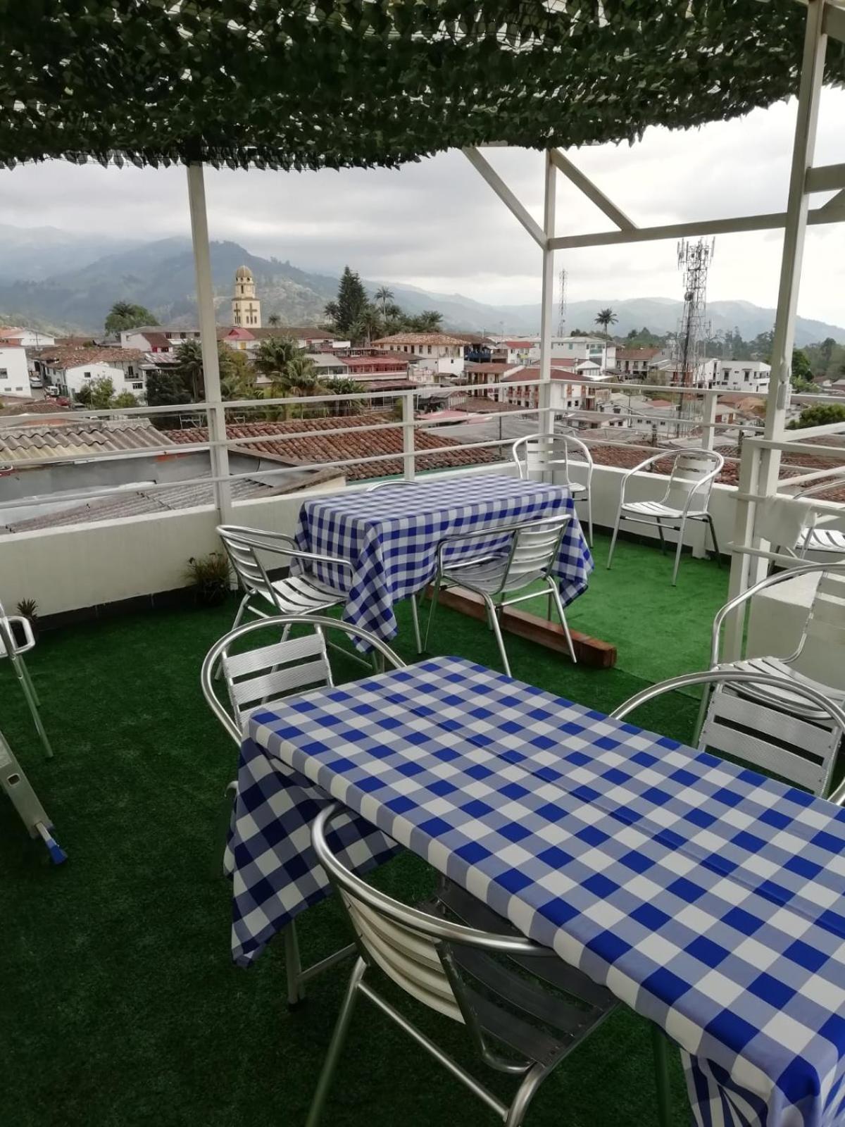 Elizabetha Hostal Саленто Екстер'єр фото