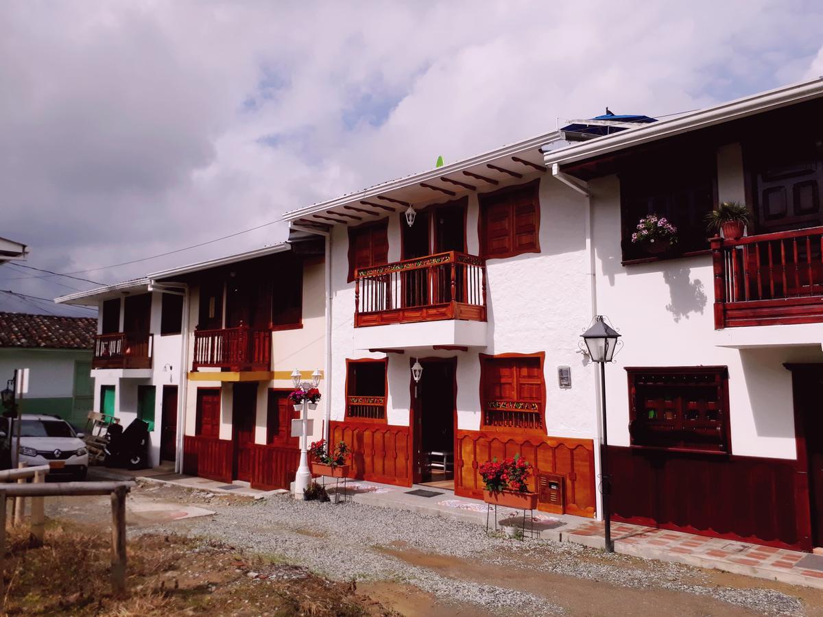 Elizabetha Hostal Саленто Екстер'єр фото